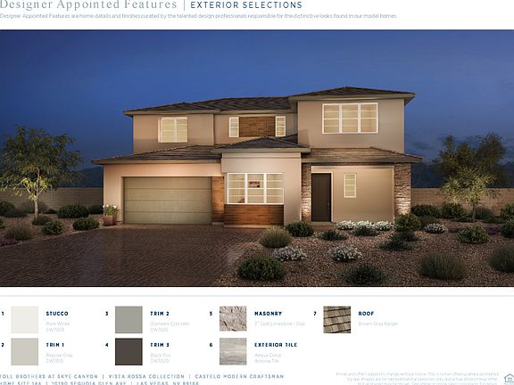 3rd image of 10190 Sequoia Glen Ave