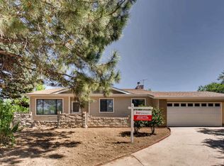 7946 Ogden Ct, Denver, CO 80229