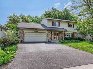 6244 Decatur Ave N, Brooklyn Park, MN 55428