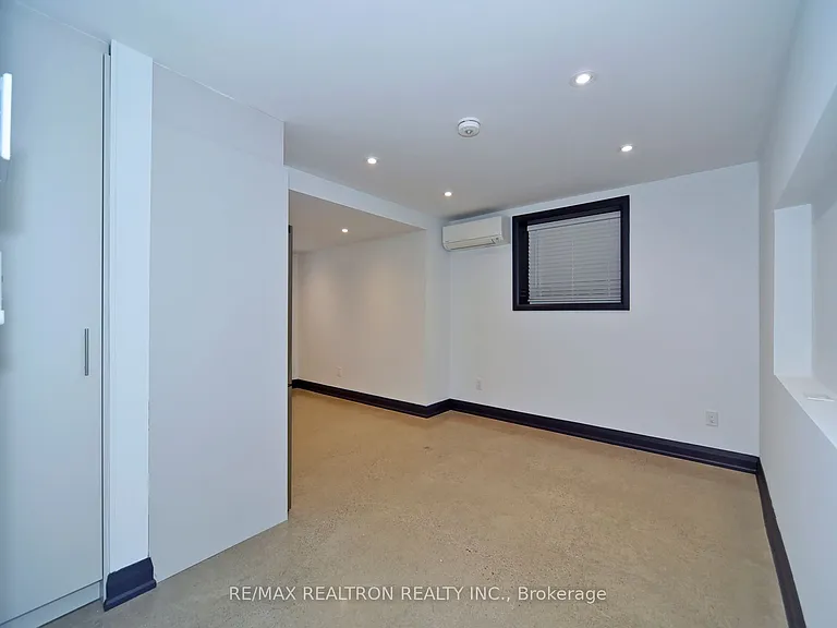 230 Boon Ave #2 — Photo 4