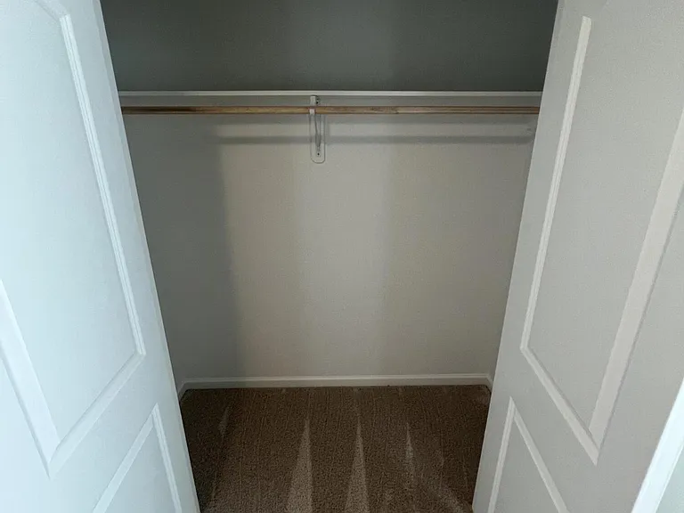 307 Grassy Meadows Ln — Photo 18