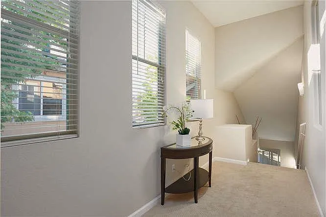 5325 Silver Point Way — Photo 8