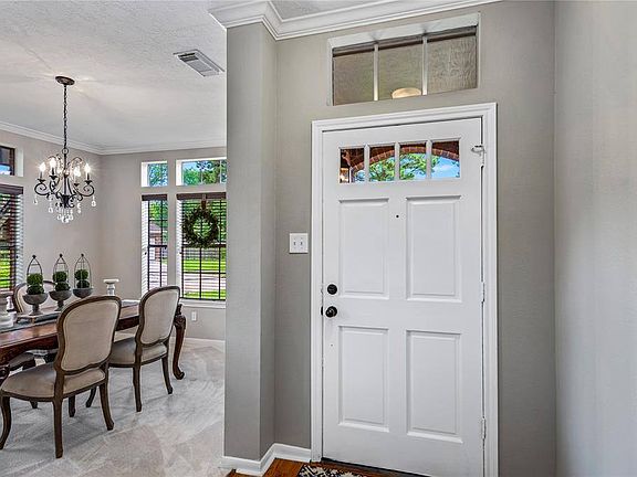 3rd image of 7742 Spruce Haven Dr
