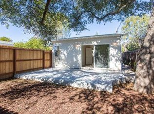 678 E Rio Grande St, Pasadena, CA 91104