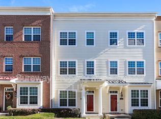 113 Royal Mews, Bensalem, PA 19020