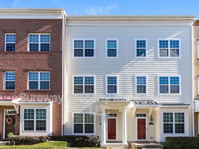 113 Royal Mews, Bensalem, PA, 19020