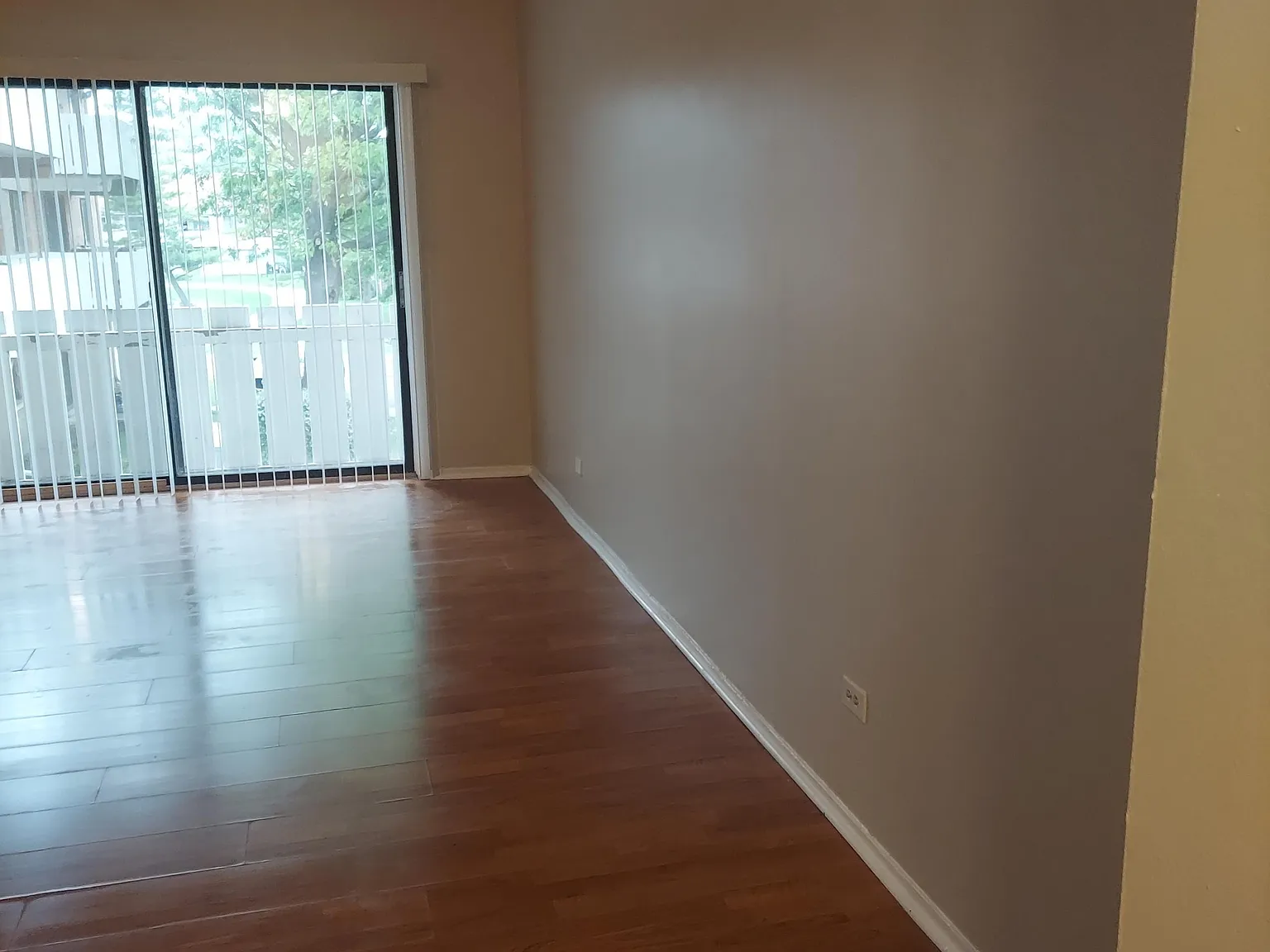 1 bed, 800 sqft, $1,595 — Photo 4