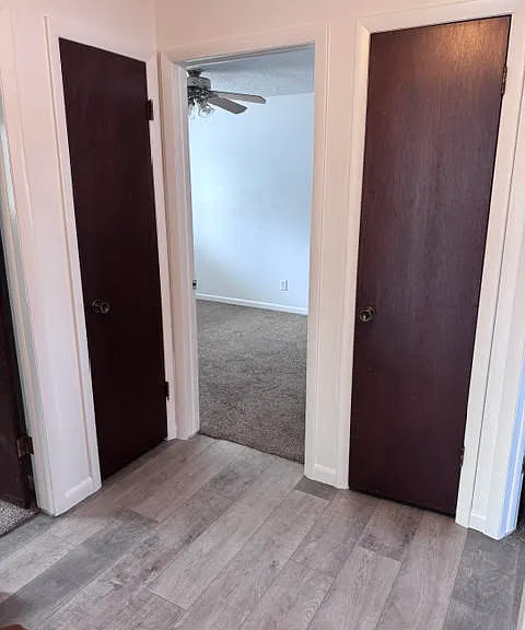 925 19th Ave #923 — Photo 16