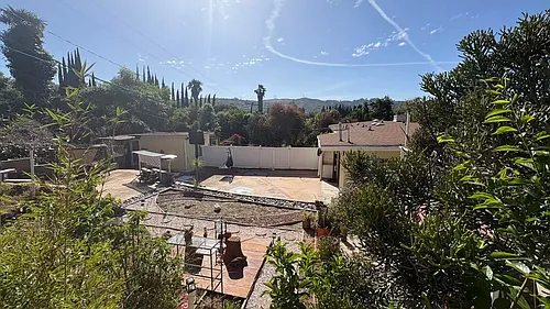 15830 Villa Grande Dr Photo 1