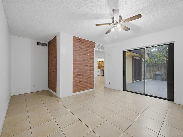 105 Woodland Rd — Photo 21