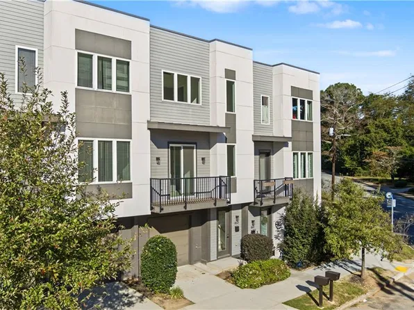 863 Cavanaugh Ave SE, Atlanta, GA 30316