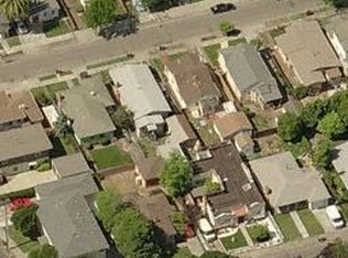 2240 109th Ave, Oakland, CA