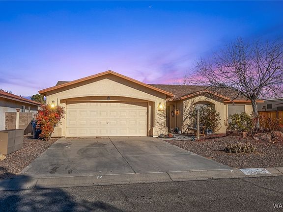 4th image of 3913 E Lass Avenue