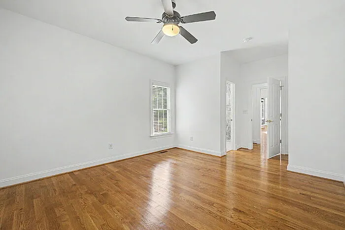 11000 Ellis Meadows Ln — Photo 23