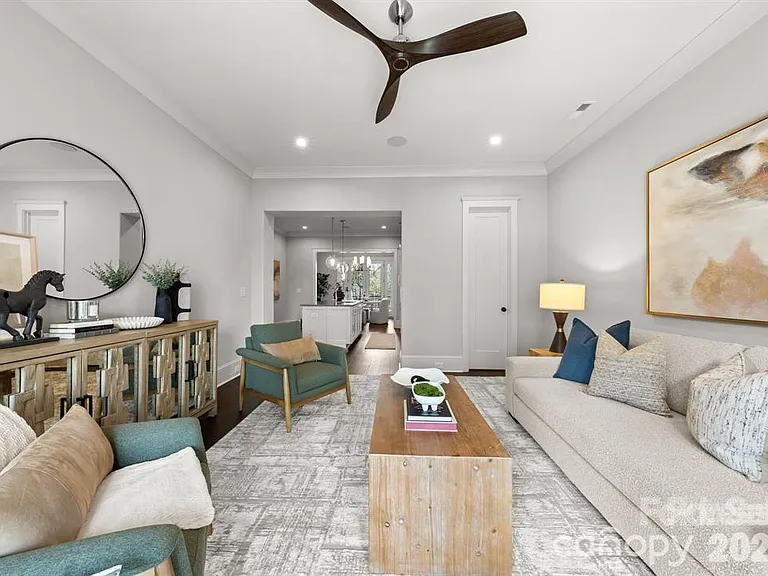 622 Mattie Rose Ln — Photo 21