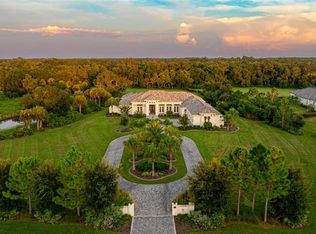 9060 Swaying Branch Rd, Sarasota, FL 34241