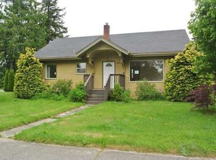 1500 Main St, Lynden, WA 98264