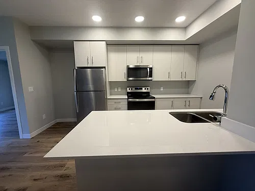 Floor plan 113A