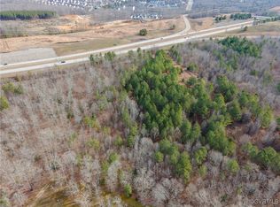 919 Otterdale Rd, Midlothian, VA 23114