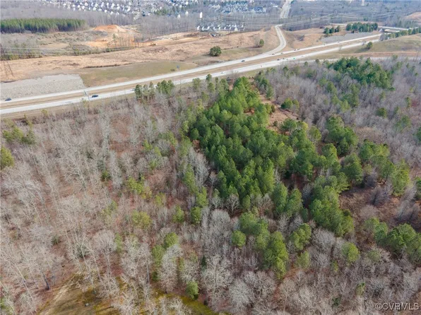 919 Otterdale Rd, Midlothian, VA 23114