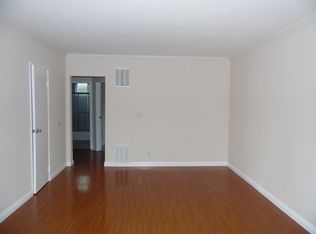 3532 Sawtelle Blvd APT 2, Los Angeles, CA 90066