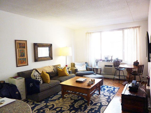 1st image of 95 Worth St APT 13B