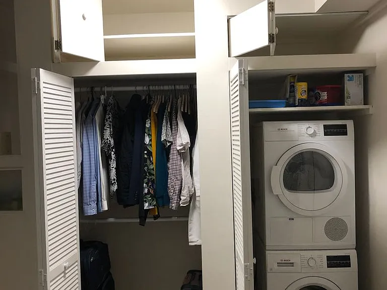 798 Santa Barbara Rd — Photo 11