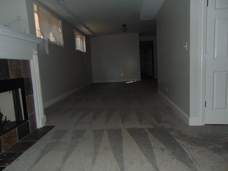 4222 S Indiana Ave #1 — Photo 20