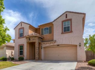 45045 W Woody Rd, Maricopa, AZ 85139