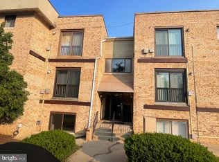 3922 Rolling Rd #A-2, Baltimore, MD 21208