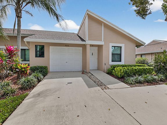 2nd image of 8216 Sweetbriar Way