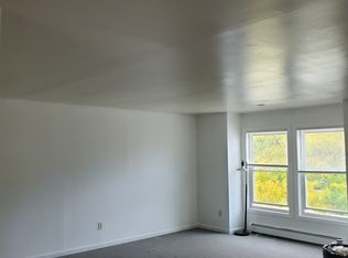 200 Henry St, New Haven, CT 06511