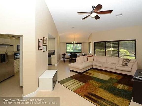3rd image of 9244 Chelsea Dr #9244