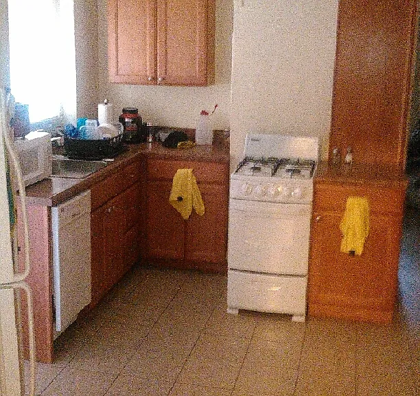 134 S 25th St #1 — Photo 4