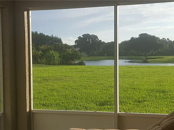 2nd image of 6111 Waterfield Way
