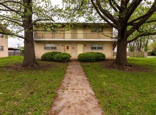 5704 Pontiac Dr APT 9, Fairview Heights, IL 62208