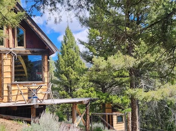 14 Elk Summit Way, Shoup, ID 83469