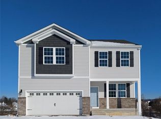 115 Winding Rd, Easton, PA 18040