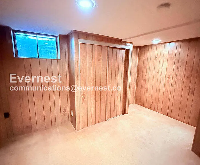 1789 Kings Ct #D — Photo 16