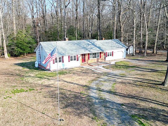 3rd image of 11305 River Rd