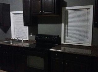 1401 Cliftview Ave, Baltimore, MD 21213