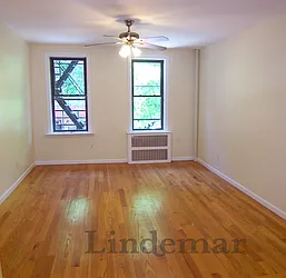 Rented by Lindemar LLC