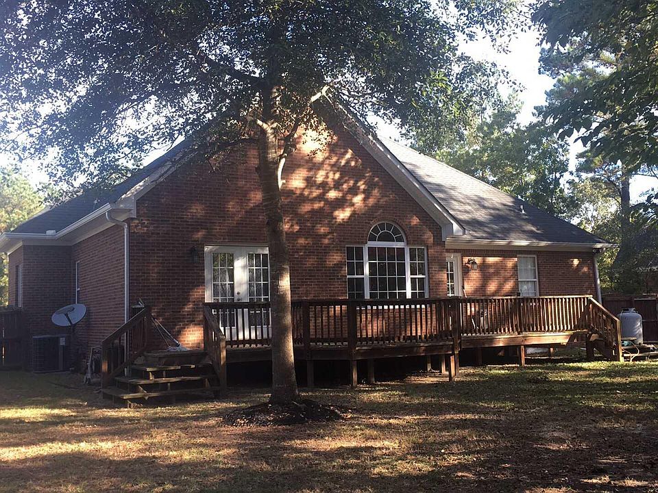 2nd image of 88 Choctaw Cir