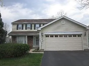 1210 Brookstone Dr photo 1
