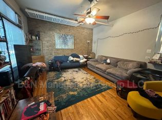 918 W Oakdale Ave APT BF, Chicago, IL 60657