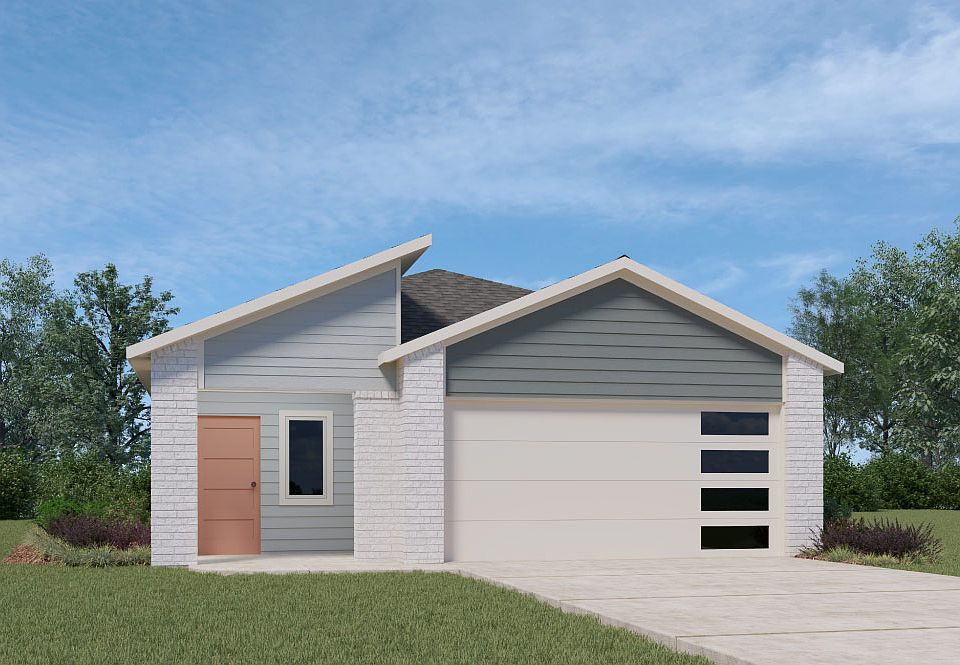 Elevation Image 0.