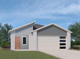 105 Scarborough Way, San Marcos, TX 78666