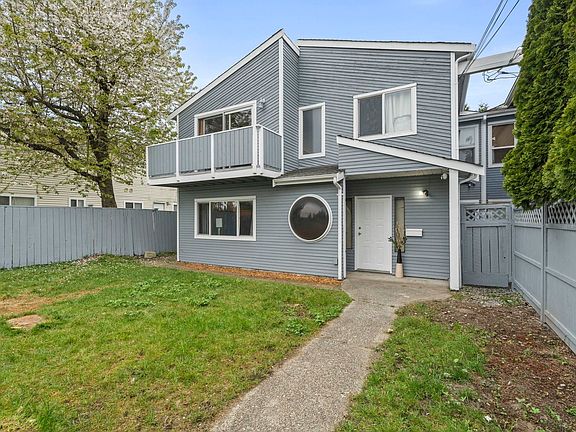 2nd image of 765 Clarke Rd