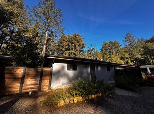 12030 Irwin Way #12030, Boulder Creek, CA 95006