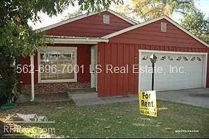 1st image of 6237 Magnolia Ave